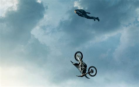 Mission Impossible Dead Reckoning Part One 2023 1080p .